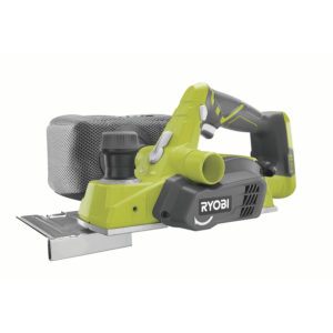 Hefill R18PL-0 18V 82mm