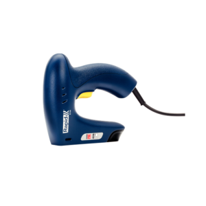 Heftibyssa E100 rafmagns