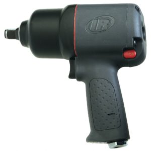 Herslulykill 1/2" 2130XP