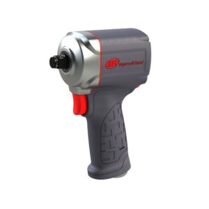 Herslulykill 1/2" 35MAX