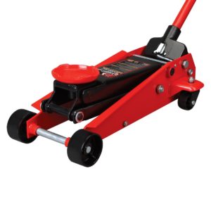 Hjólatjakkur 3T 50cm