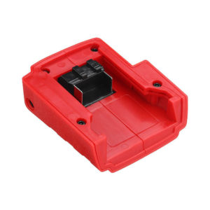 Hleðslubanki M18 USB PS HJ2