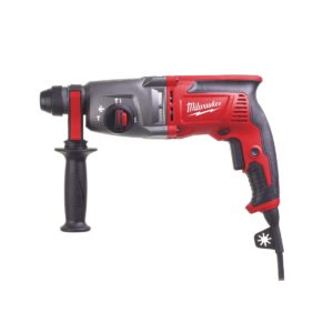 Höggborvél PH 26T SDS+ 800 W