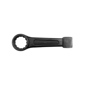 Högglykill 41mm