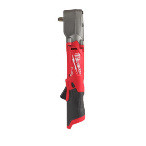 Herslulykill 90° FRAIWF38-0 270Nm