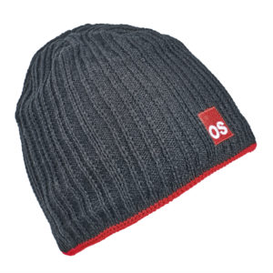 Húfa Workwear Gislev