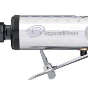 Hraðslípari 307B
