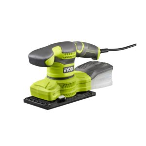 Juðari RSS200-G 200W