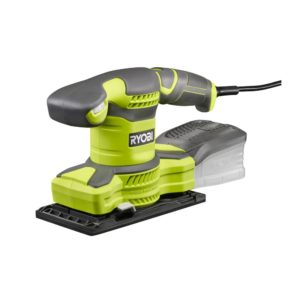 Juðari RSS280-S 280W hraðast