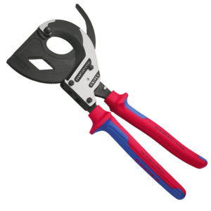 Kapalklippur 320mm