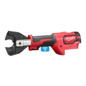 Klippur M18 ONEHCC-0C