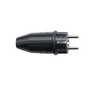 Kló  230V 16A IP44