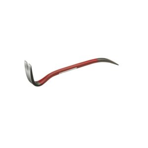 Kúbein 109/12" STÁL