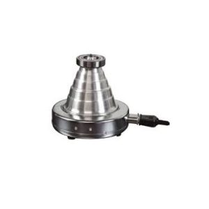 LEGUHITARI 3/4 - 8"