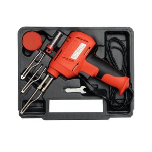 Lóðbyssa 180W