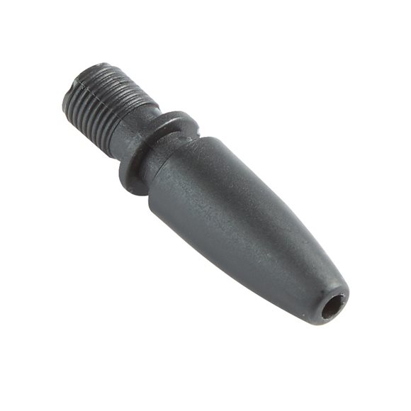 Loftdæla M12 BI-0 inflator - Image 4
