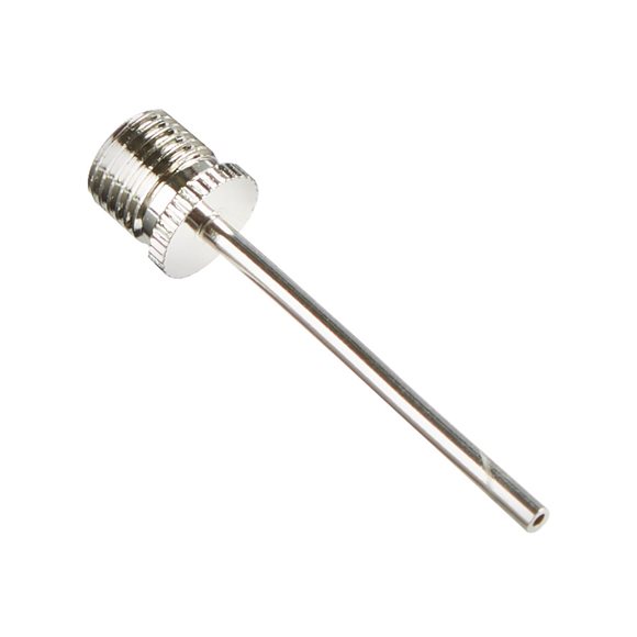 Loftdæla M12 BI-0 inflator - Image 5
