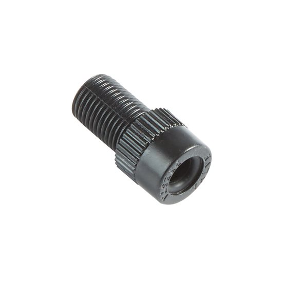 Loftdæla M12 BI-0 inflator - Image 6