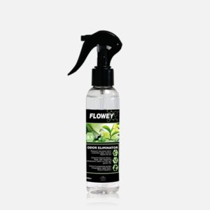 Lyktareyðir 150ml