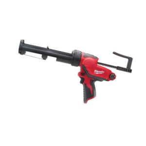 Kíttisgrind M12 PCG310C-0