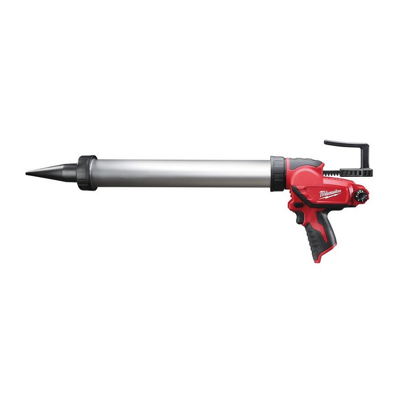 Kíttisgrind M12 PCG600A-0
