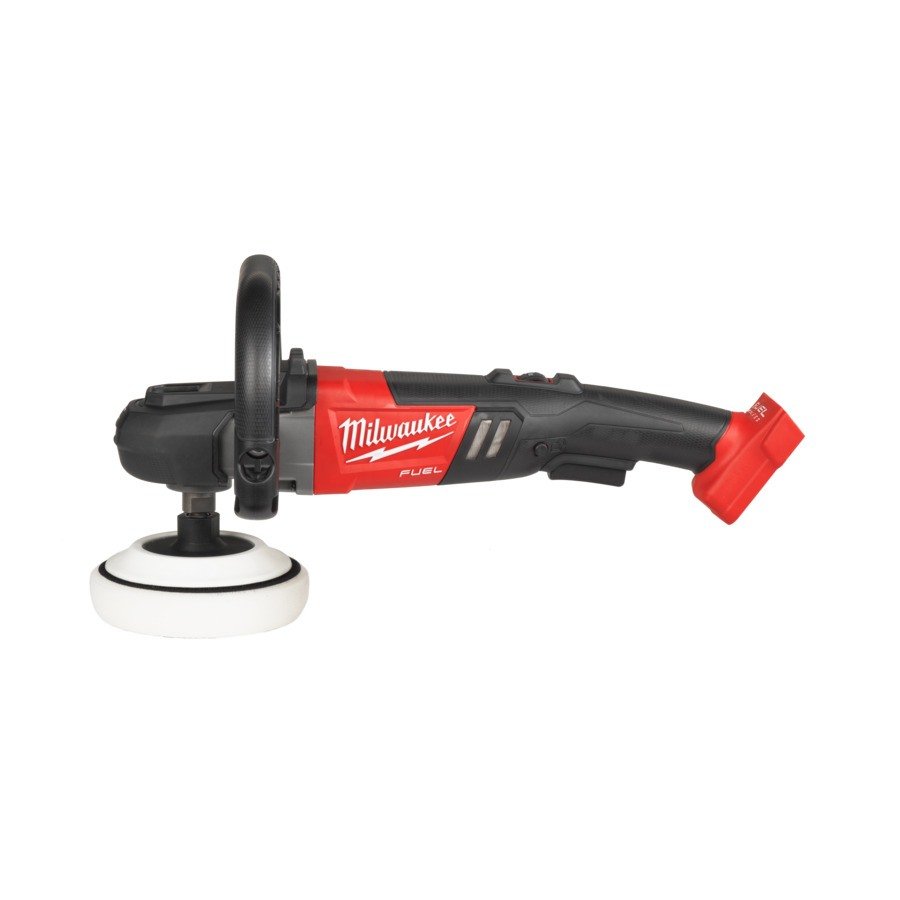 Massavél M18 FAP180-0 180mm - Image 2