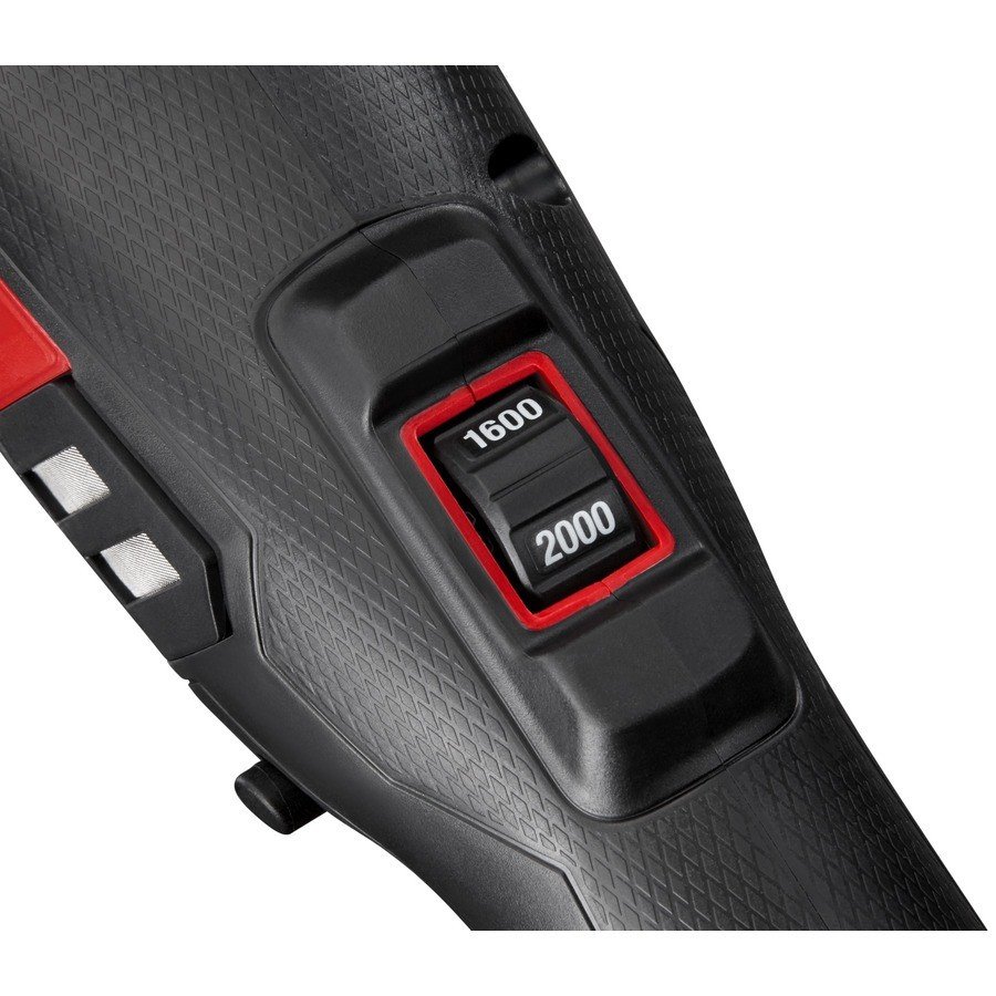 Massavél M18 FAP180-0 180mm - Image 8
