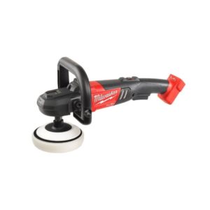 Massavél M18 FAP180-0 180mm