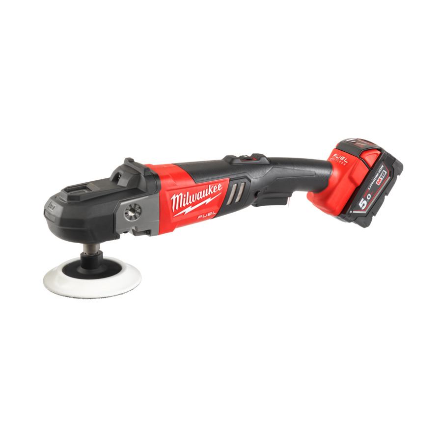 Massavél M18 FAP180-0 180mm - Image 9