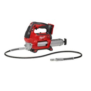 Koppafeitissprauta M18 GG-0 690 bar