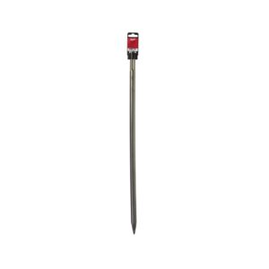 SDS MAX Meitill spíss 600mm
