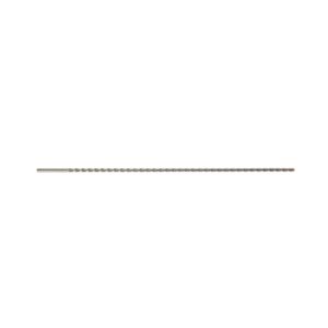 Steinbor 8,0 X 600MM