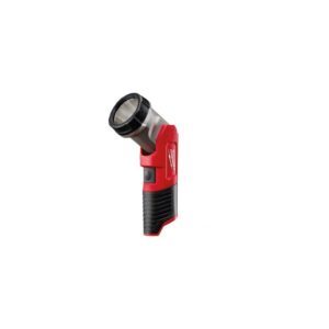 Vinnuljós M12 TLED-0