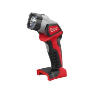 Ljós M18 LED Torch 120 Lumen