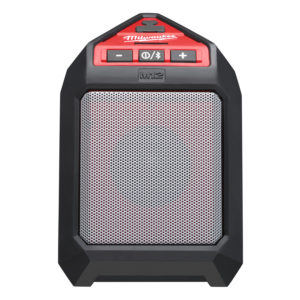 Hátalari M12 JSSP Bluetooth