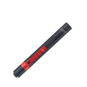 Pennaljós IPL-LED 100lm