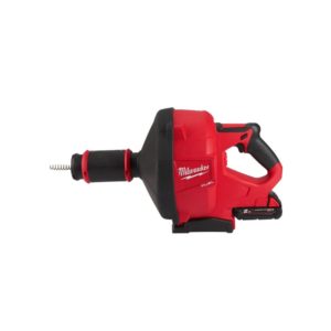 Stíflulosari M18 FDCPF10-201C