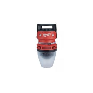 Ljós HOBL 7000   7700 Lumen