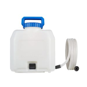 Vatnstankur M18 BPFP-WST SWITCH TANK™ 15 L GEN 1