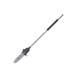 Keðjusagarhaus M18 FOPH-CSA QUIK-LOK™