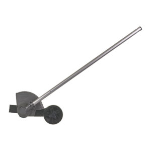Kantskeri M18 FOPH-EA QUIK-LOK™