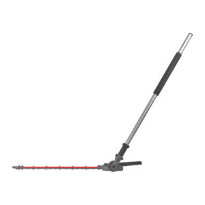 Hekkklippuhaus M18 FOPH-SHTA QUIK-LOK™