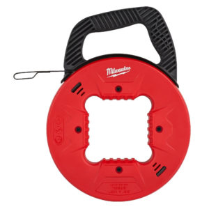 Ídráttarfjöður stál 7,5m