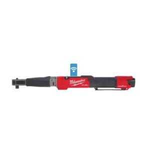 Átaksmælir M12 ONEFTR12-201C