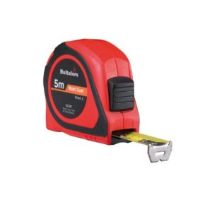 Málband 5m CL I Compact