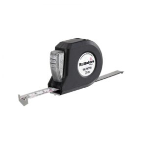 Málband 2m CL II TALMETER