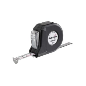 Málband 3m CL II TALMETER