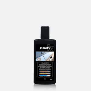 Massi 3in1 250ml
