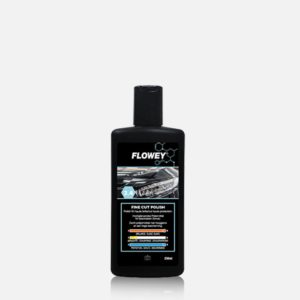 Massi Fine Cut 250ml