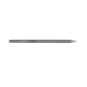 SDS MAX Meitill spíss 400mm